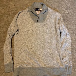 Banana Republic cardigan - Size M